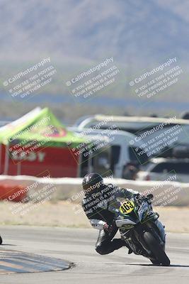 media/Oct-03-2025-CVMA Friday Practice (Fri) [[0c1e57b650]]/4-Racer 3-NRS/Session 4- Turn 2/